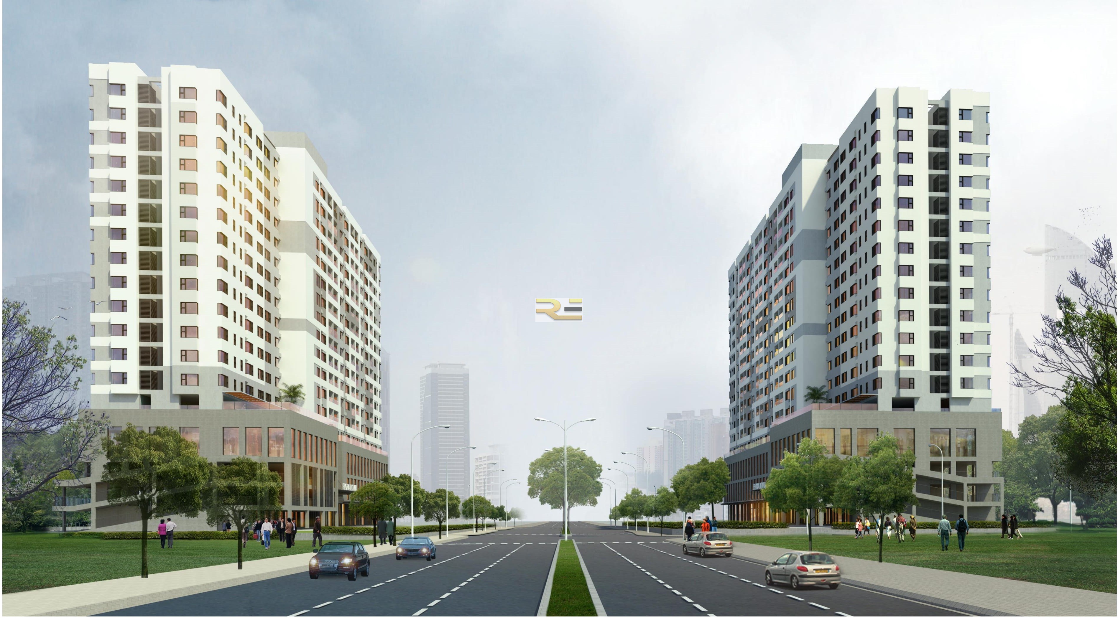 can-ho-flora-novia-thu-duc-nam-long-group