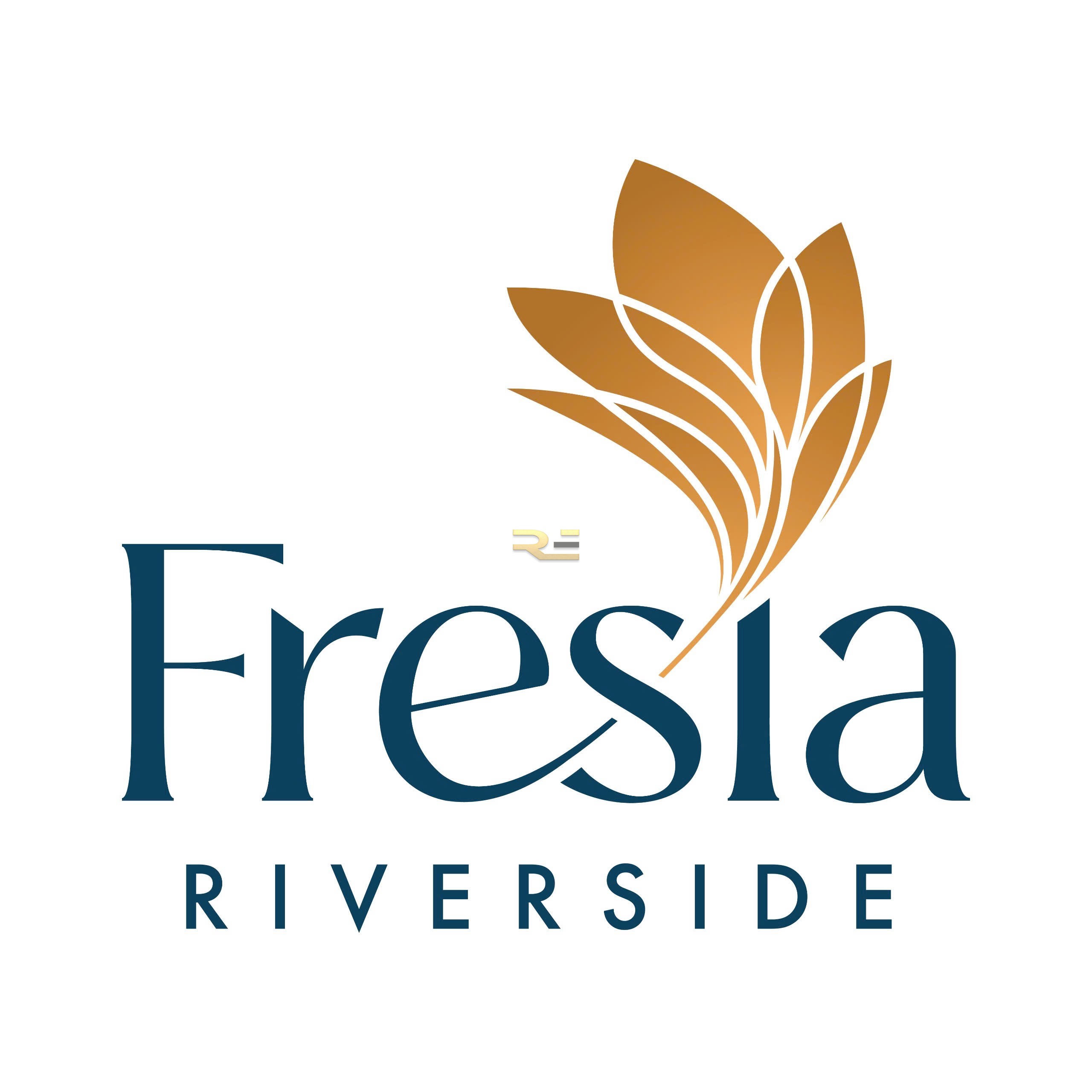 fresia-riverside-tan-van