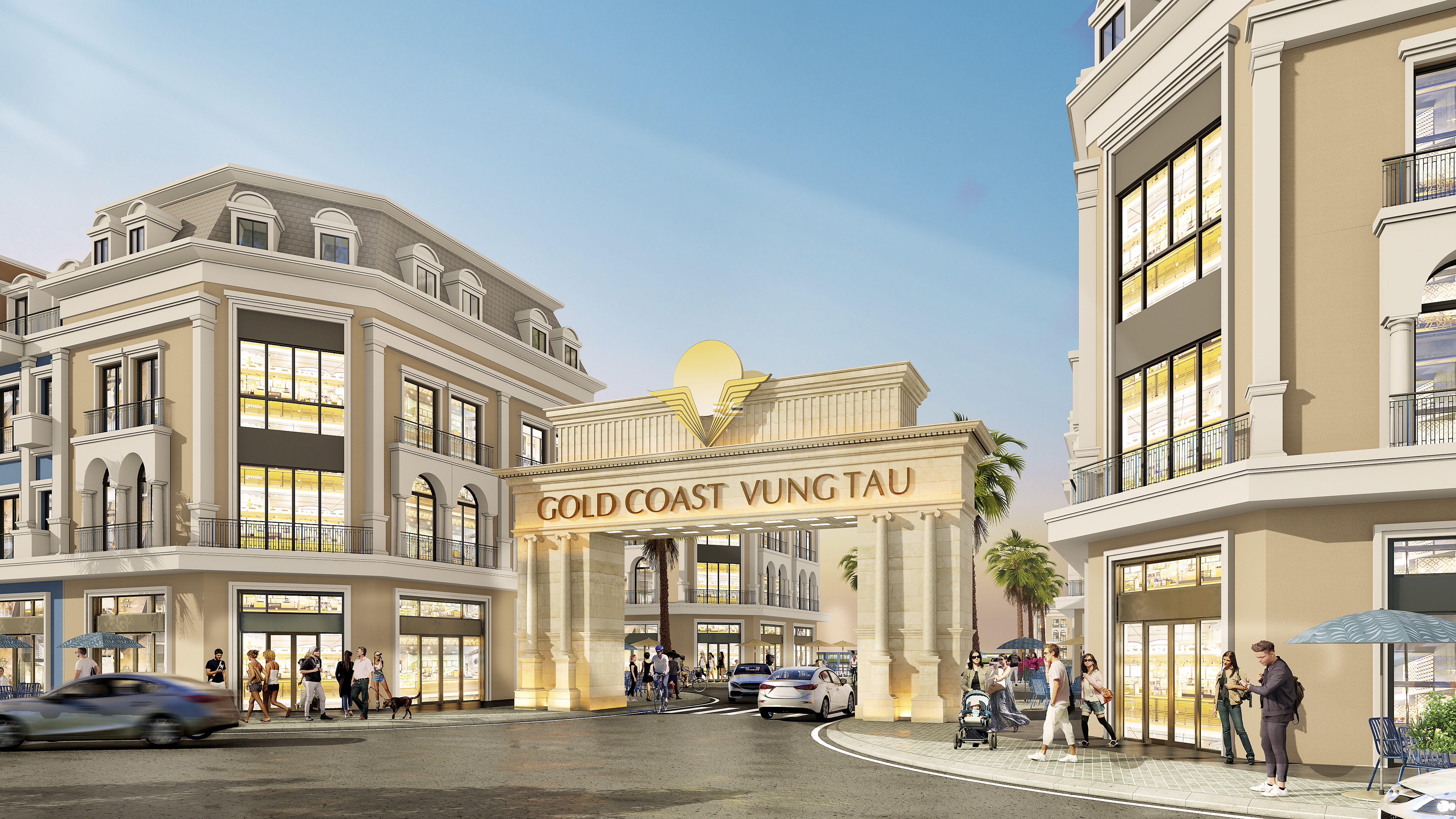 gold-coast-vung-tau